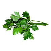 Hectarul - Seminte Plante aromatice Patrunjel de frunze COMMUN Pop Vriend 1 kg